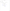 WIRING (WIRE)(#10209-)