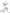 FRONT COVER AND FRONT SUPPORT(#34802-)