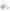 WIRING (ENGINE SIDE)(#30001-30136)