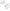 Cylinder Block Accessory (#567007-)
