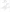 Track Frame, Track Frame Cover (#20366-)