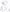 RETURN LINE (1 ACTUATOR)(#60001-)