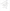 Cylinder Head Cover (#501795-)