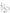 TRANSMISSION VALVE (2/2)(#3001-)