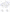 RIPPER POINT LIGHT AND RIPPER LIGHT(#76001-)