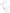 HYDRAULIC TANK AND FILTER(#47617-)