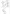 STEERING LINKAGE (TBG SPEC.)(#10001-11060)