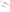F4400-001003 FRONT AXLE FINAL DRIVE L.H. (3/3)
