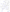 FUEL PIPING(#37594-)