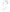Engine Hood, Mounting Parts (#70452-)