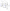 CAB (OPEN LOCK STOPPER)(#30001-)