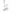 Rocker Arm (#26594007-)