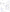 MUFFLER(#310001-)