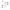 Track Shoe Assembly (#30001-)
