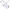 Left Side Cover (#30119-)