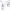 FRONT GUARD (FULL)(#20001-)
