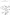 BLADE(#59001-)