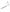 F4500-53A0 REAR AXLE DIFFERENTIAL (1/2)