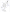 Control Valve, Control Valve Mounting (#1001-)