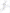 LOADER CONTROL (COVER)(#85001-)