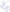 STEERING DEMAND VALVE(#75001-)