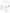 MUFFLER (FOR MIDDLE AND SOUTH AMERICA)(#26853007-)