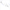 WHEEL AND TUBELESS TIRE(#50001-)