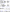 MARKS AND PLATES (CHINESE) (FOR WITHOUT CAB)(#20001-)