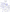 WORK CONTROL (P.P.C. PIPING) (JIS PATTERN)(#3184-)
