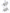 Cylinder Block (#567007-)