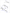 Track Frame, Final Drive LHS (#65001-)