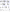 MARK AND NAME PLATES (RUSSIAN)(#305350-)