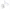 ROPS Cab, Air Conditioner Cover (#90047-91201)