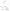 AIR INTAKE AND TAIL PIPE(#20001-21707)