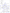 TRAVEL PIPING (CENTER FRAME SIDE)(#30001-)