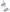 Cylinder Block (#535052-)