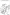 DOUBLE ANGLE TILT DOZER(#10011-)