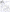 Engine Hood, Door (#80001-)