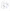 Sunvisor (#30001-)