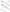 Center Axle, Final Drive, Brake, L.H. (#10001-)
