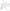 ANGLE TILT FRAME(#81261-)