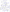 AIR CONDITIONER UNIT (2/2)(#35001-)