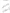 TURBOCHARGER (INNER PARTS)(#124061-)