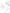 FRONT COVER MOUNTING(#75758-)