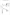 WATER SPRAY PIPING (1/2)(#1551-)