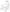 Cab, Front and Rear Wiper (#10001-)