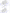 EXHAUST BRAKE (INNER PARTS)(#30034-)