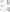 DOOR ASSEMBLY - LH 58E-54-10080