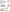 MARKS AND PLATES (CHINESE)(#36192-)
