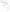 Cab, Parking Brake Lever (#30001-)